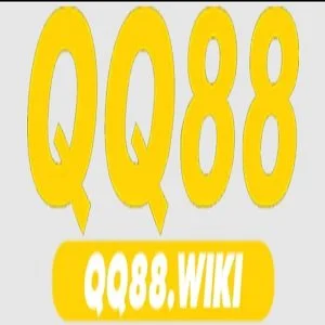 QQ88