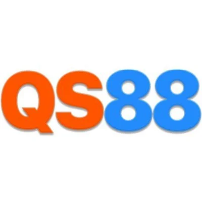QSEvents