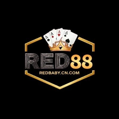 red88 de com