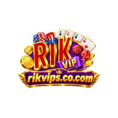 Rikvips co com