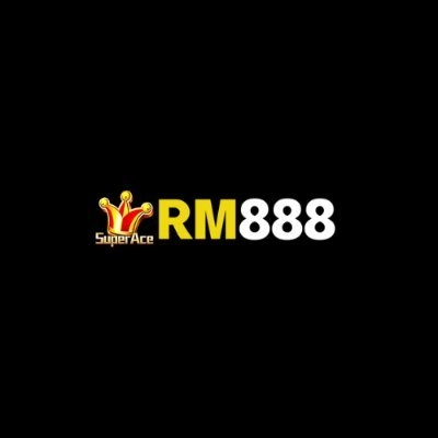 RM MY
