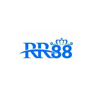 Rr888comcom