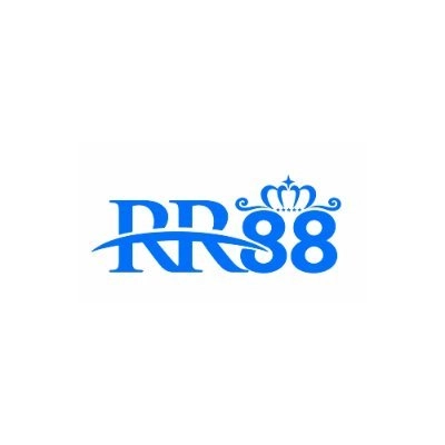 Rr88hiphop