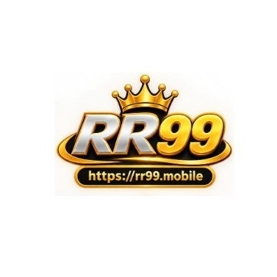 Nhà cái cá cược RR99