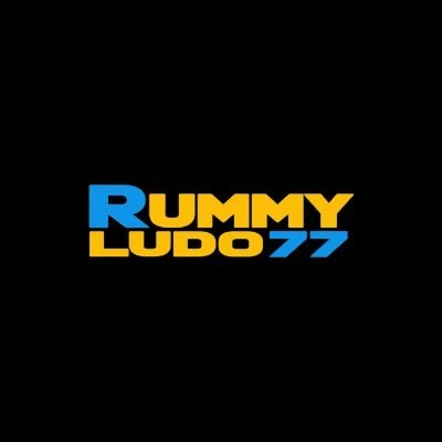 Rummy Ludo