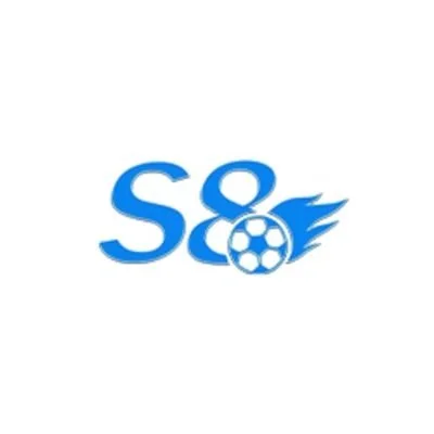 S8