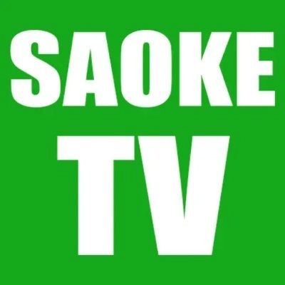 Saoketvs live