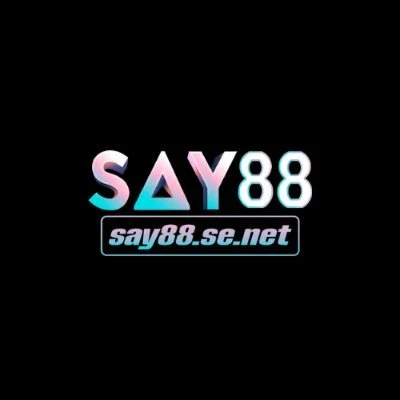 saysenet