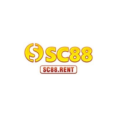 SC88