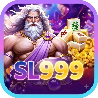 Sl999apk co