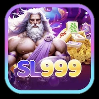 Sl999dev
