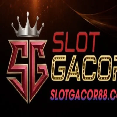 slot gacor