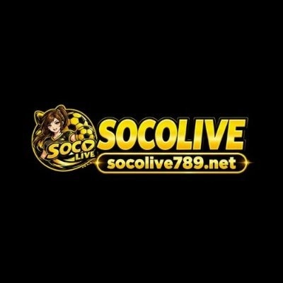 socolive