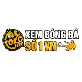 SOCOLIVE - LINK TRUY CẬP TRANG TRỰC TIẾP BÓNG ĐÁ SOCOLIVE 2026