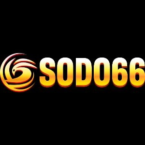 SODO66