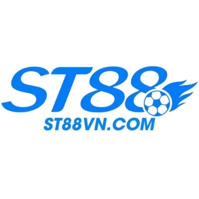 ST88