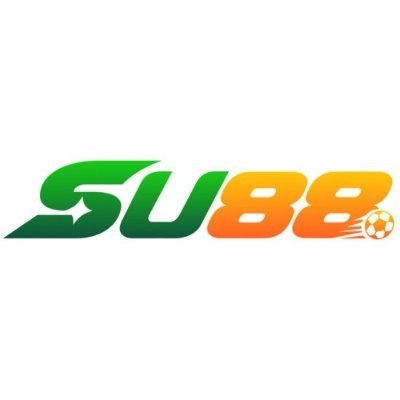 SU88