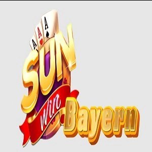 Sunwin Me