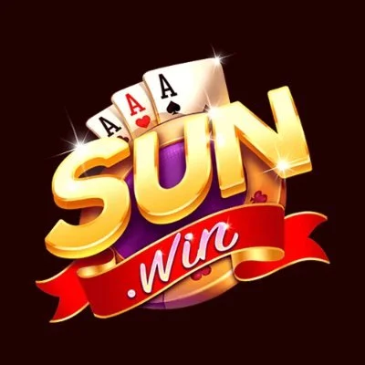 sunwin