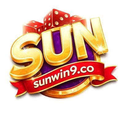 Sunwin