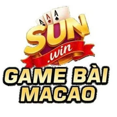 Sunwin