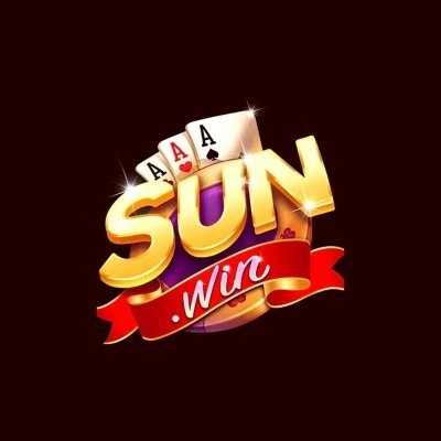 Sunwinplay vip
