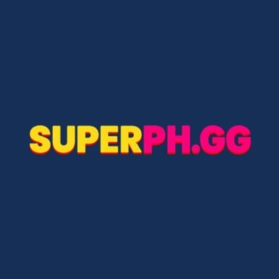 SUPERPH