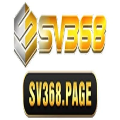 Nhà Cái SV368