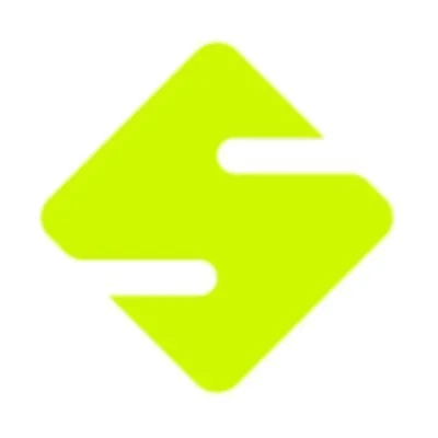 Swipe1