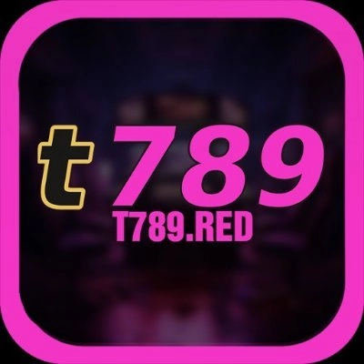 Check out my X