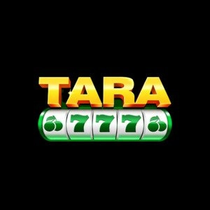 TARA777