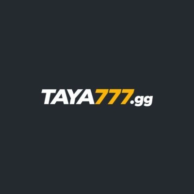 TAYA777