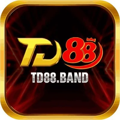 td band