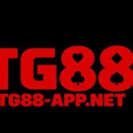 TG88