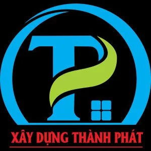Công ty Xây