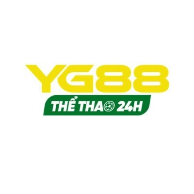https://x.com/thethaoyg88deal