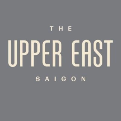 Check out my X