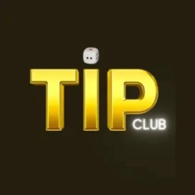 Tipclub Trang Chủ Cổng Game Tipclub ⭐ Đoán Kèo Húp