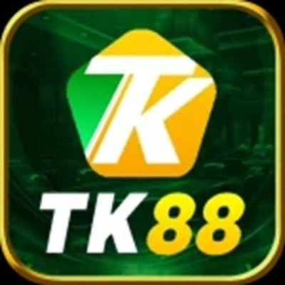 TK