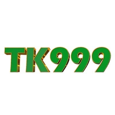TK999