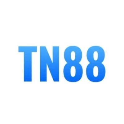 TN88