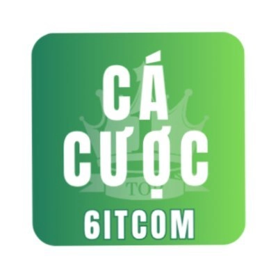 Trang Cá Cược Bóng Đá 6ITCom