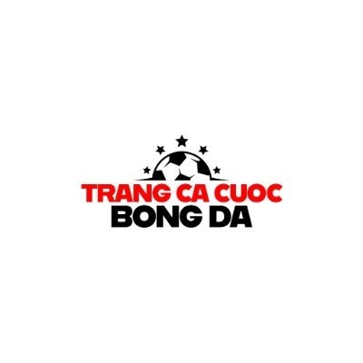 Trangcadobongda24h com