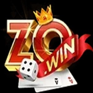 Zowin