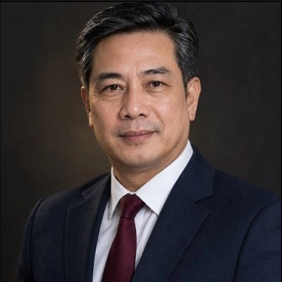 Hoàng Trung Hiếu