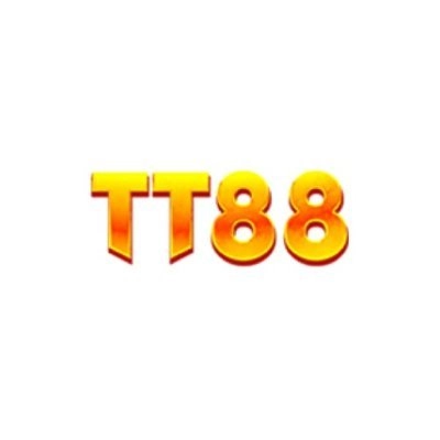 Nền tảng giải trí trực tuyến TT88