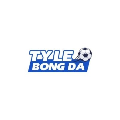 Tỷ Lệ Bóng Đá