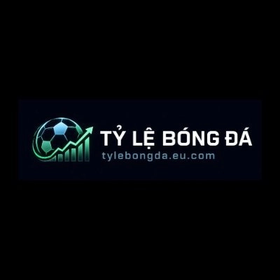 Tỷ Lệ Bóng Đá