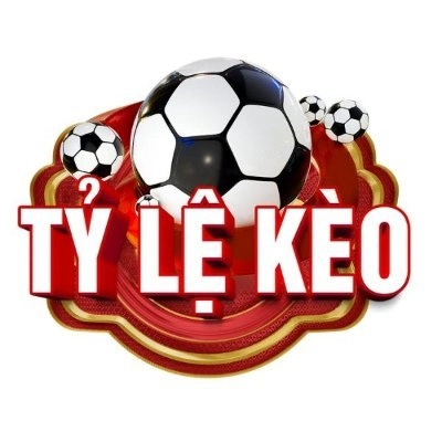 Tỷ Lệ Kèo Bóng Đá