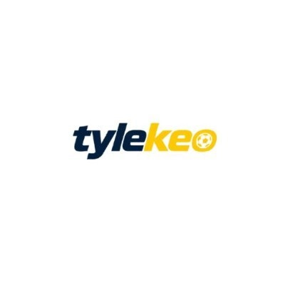 Check out my X
